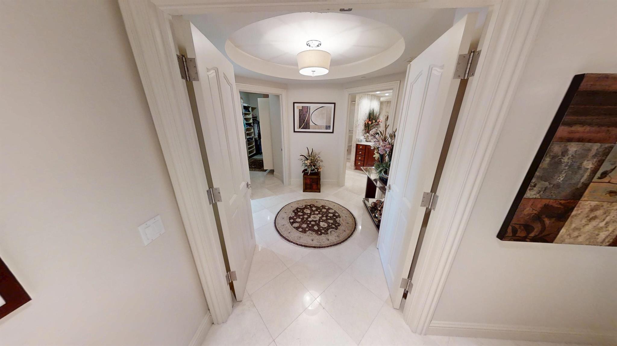 RESORT AT SINGER ISLAND R - Residential