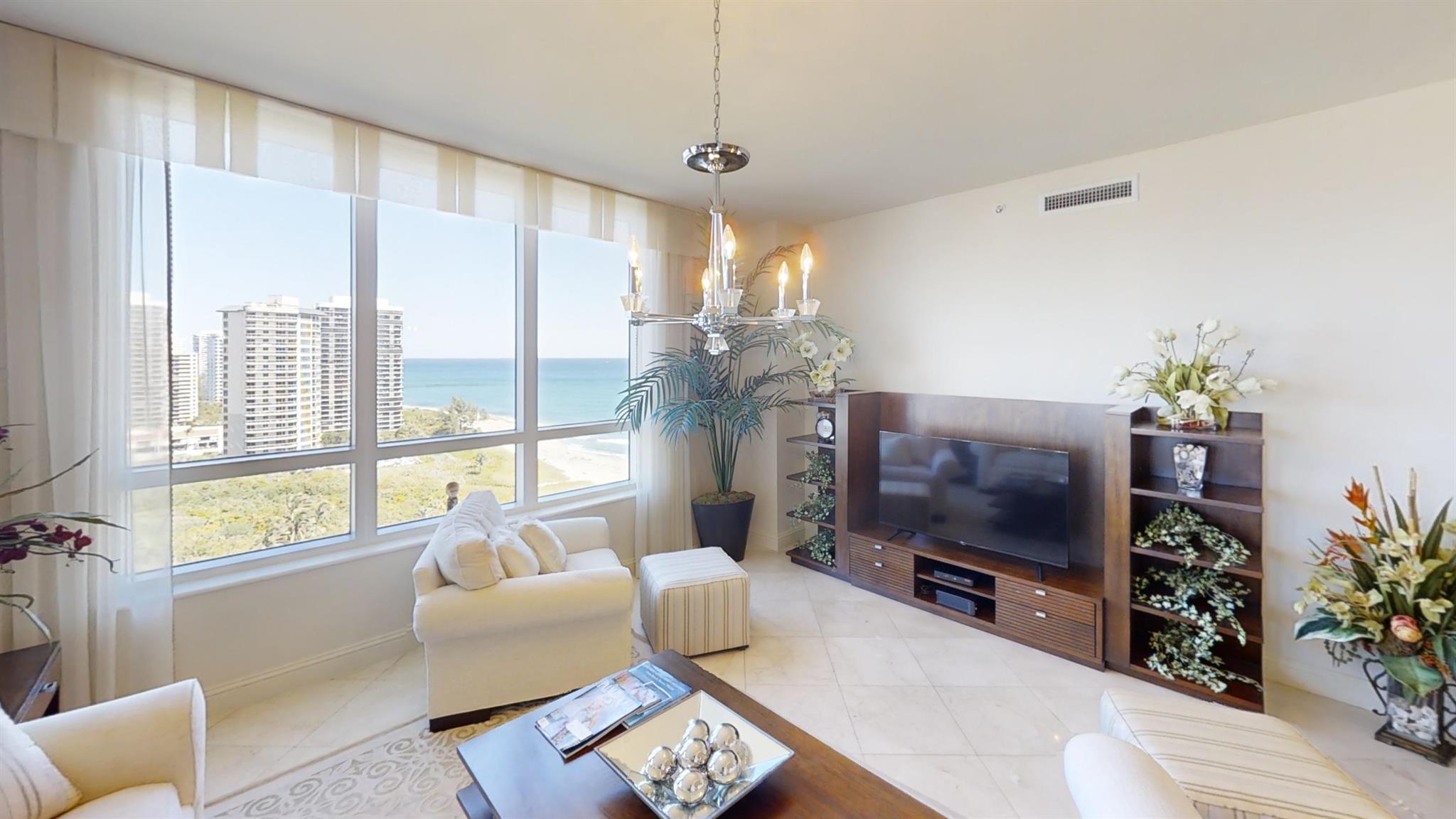 RESORT AT SINGER ISLAND R - Residential