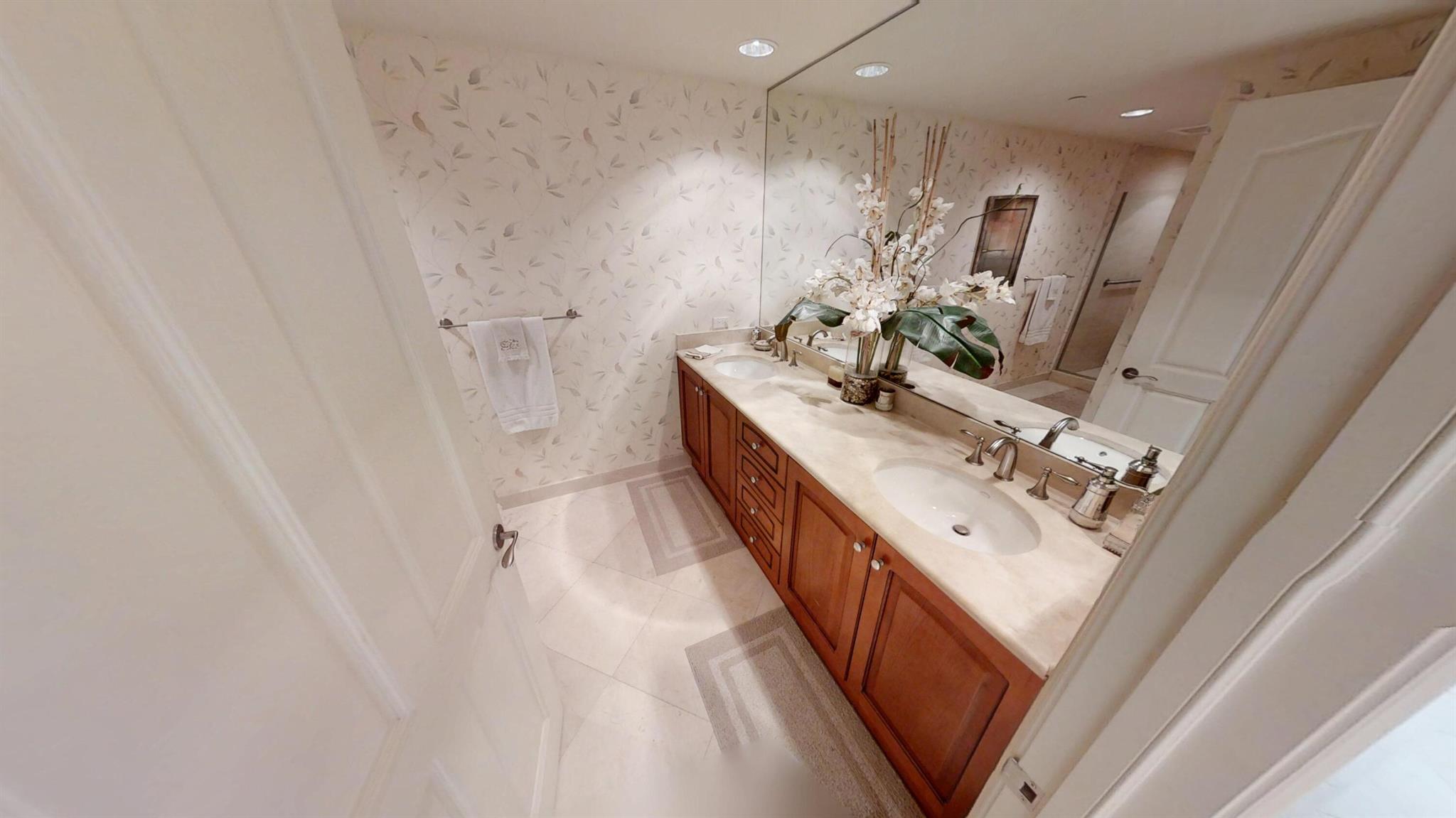 RESORT AT SINGER ISLAND R - Residential