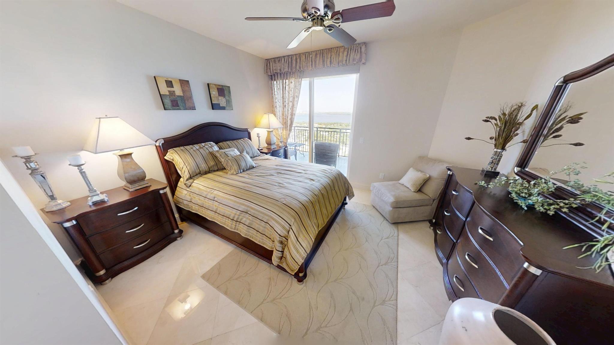 RESORT AT SINGER ISLAND R - Residential