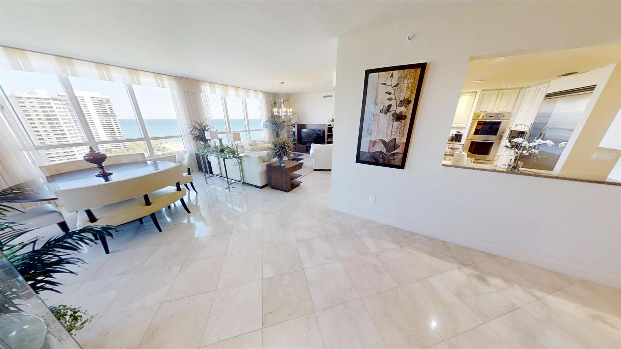 RESORT AT SINGER ISLAND R - Residential