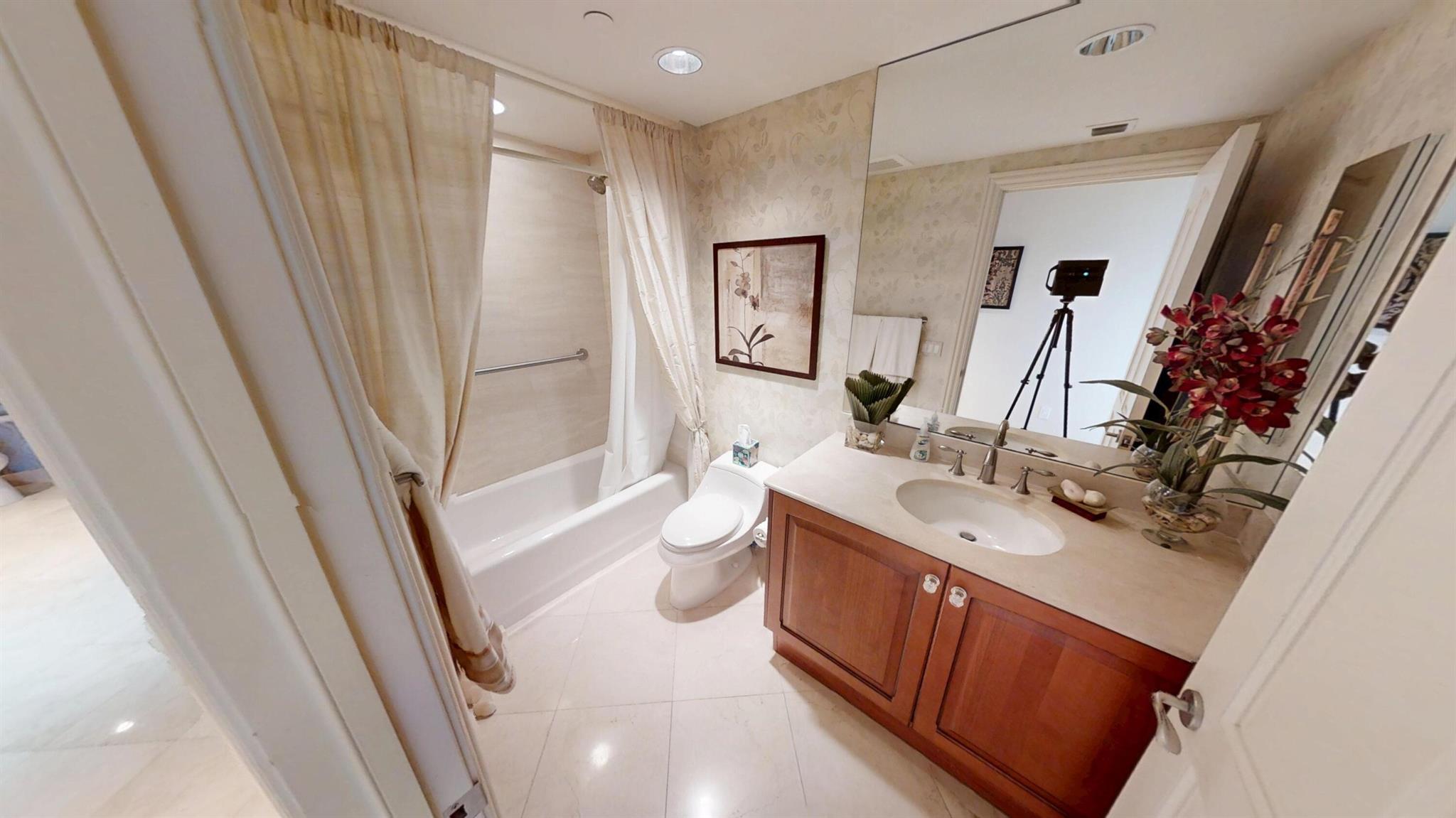 RESORT AT SINGER ISLAND R - Residential