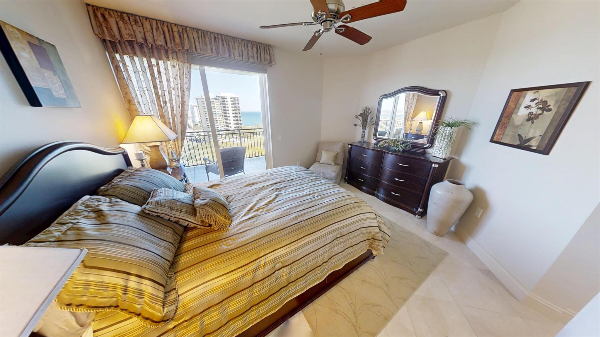 RESORT AT SINGER ISLAND R - Residential