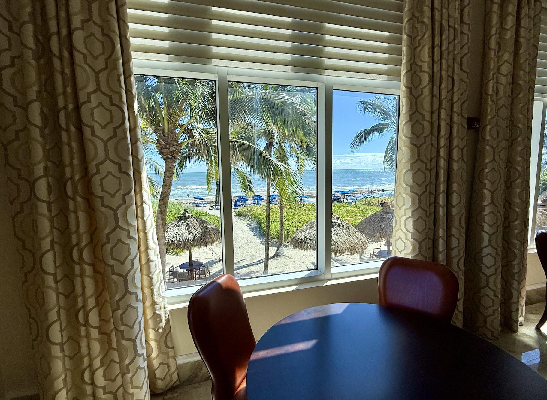 RESORT AT SINGER ISLAND R - Residential