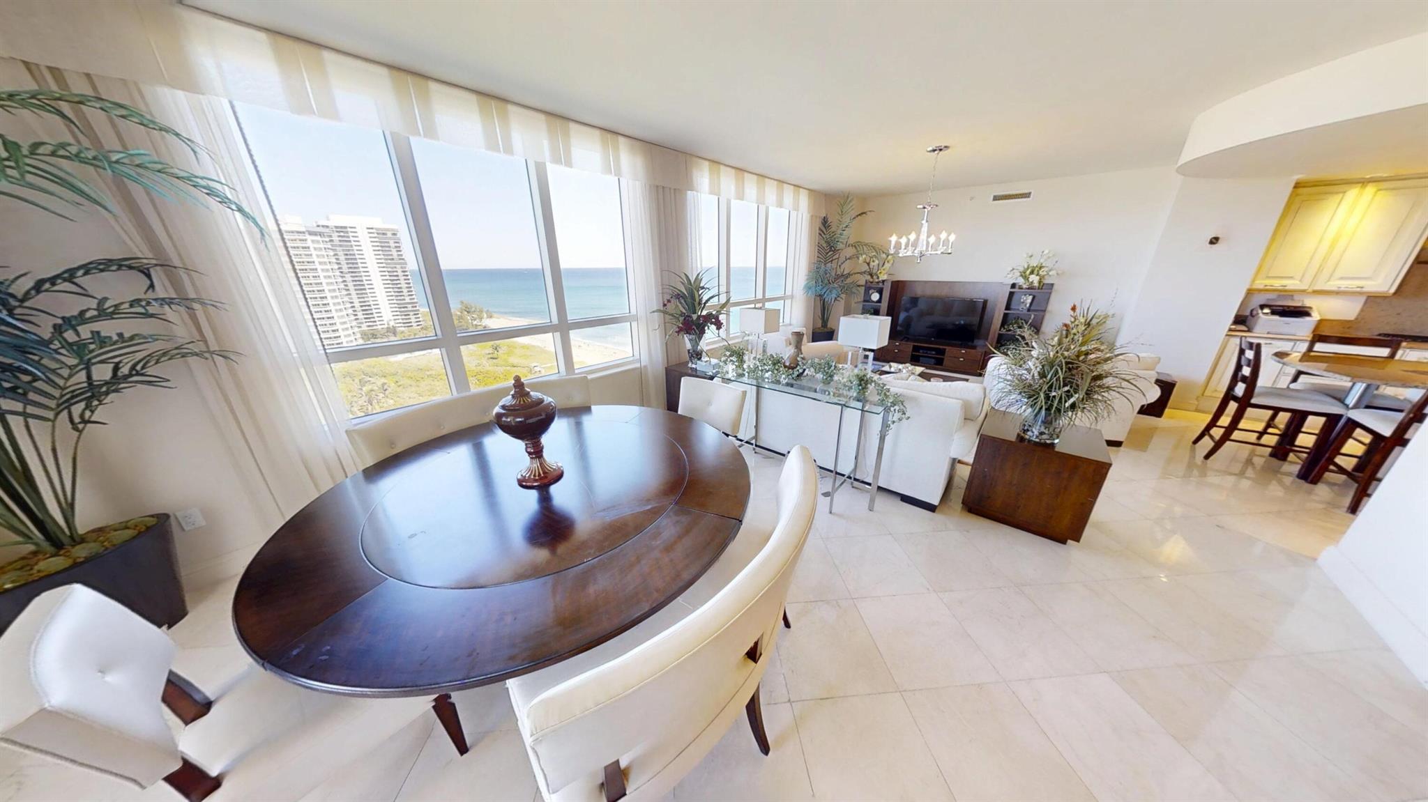 RESORT AT SINGER ISLAND R - Residential