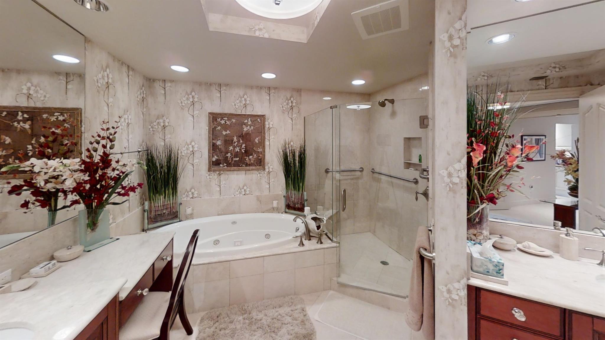 RESORT AT SINGER ISLAND R - Residential