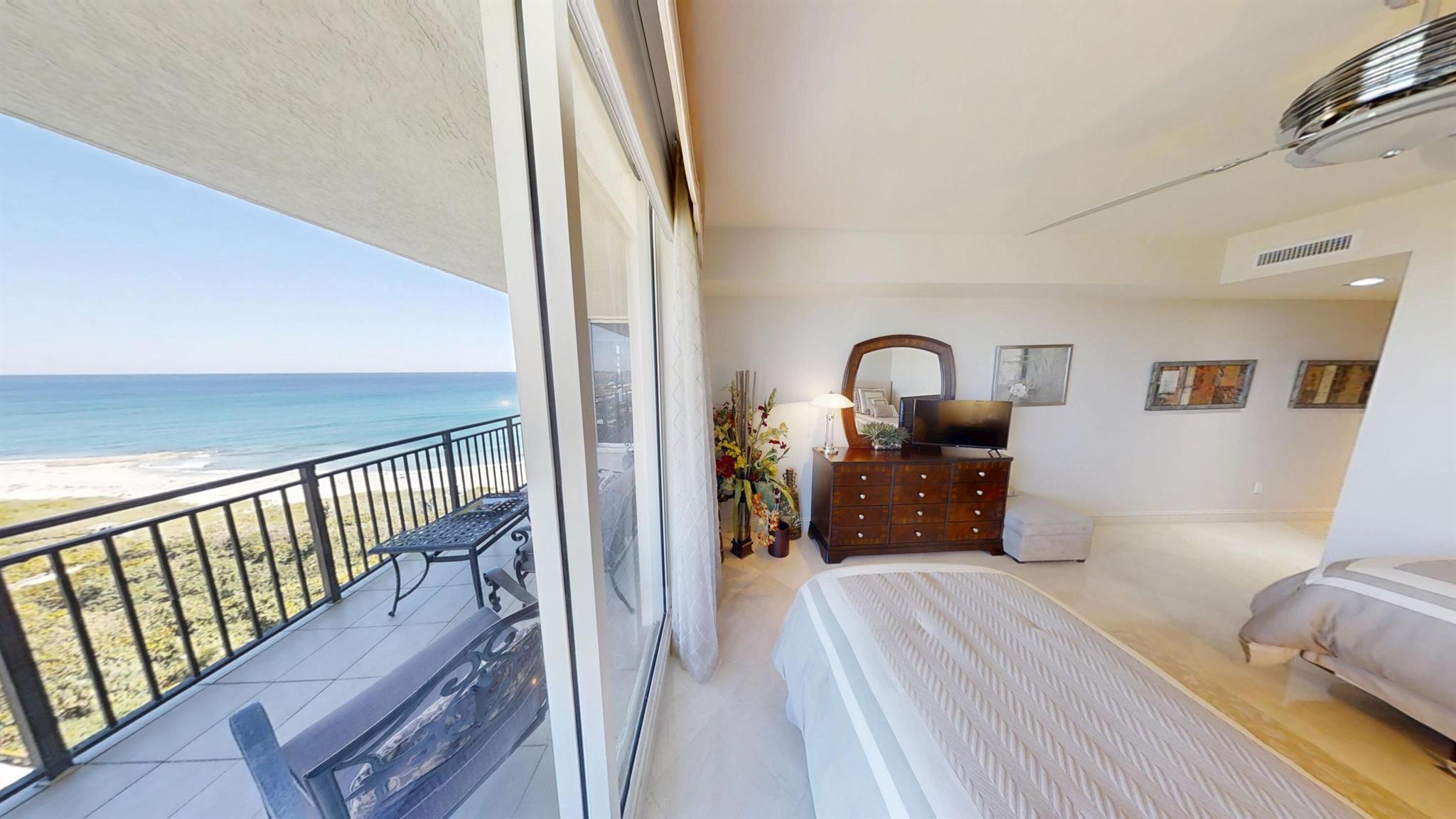 RESORT AT SINGER ISLAND R - Residential
