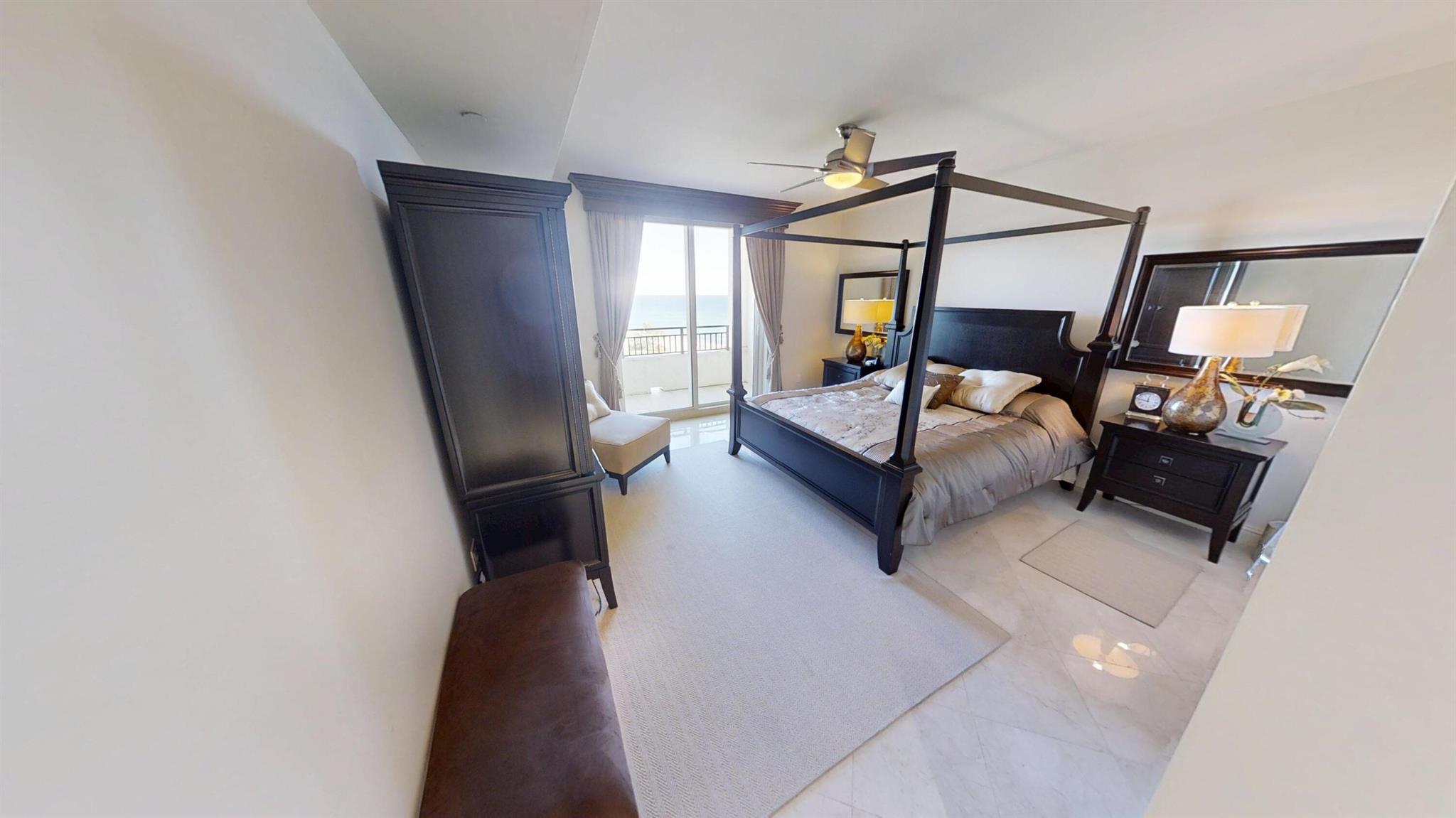 RESORT AT SINGER ISLAND R - Residential