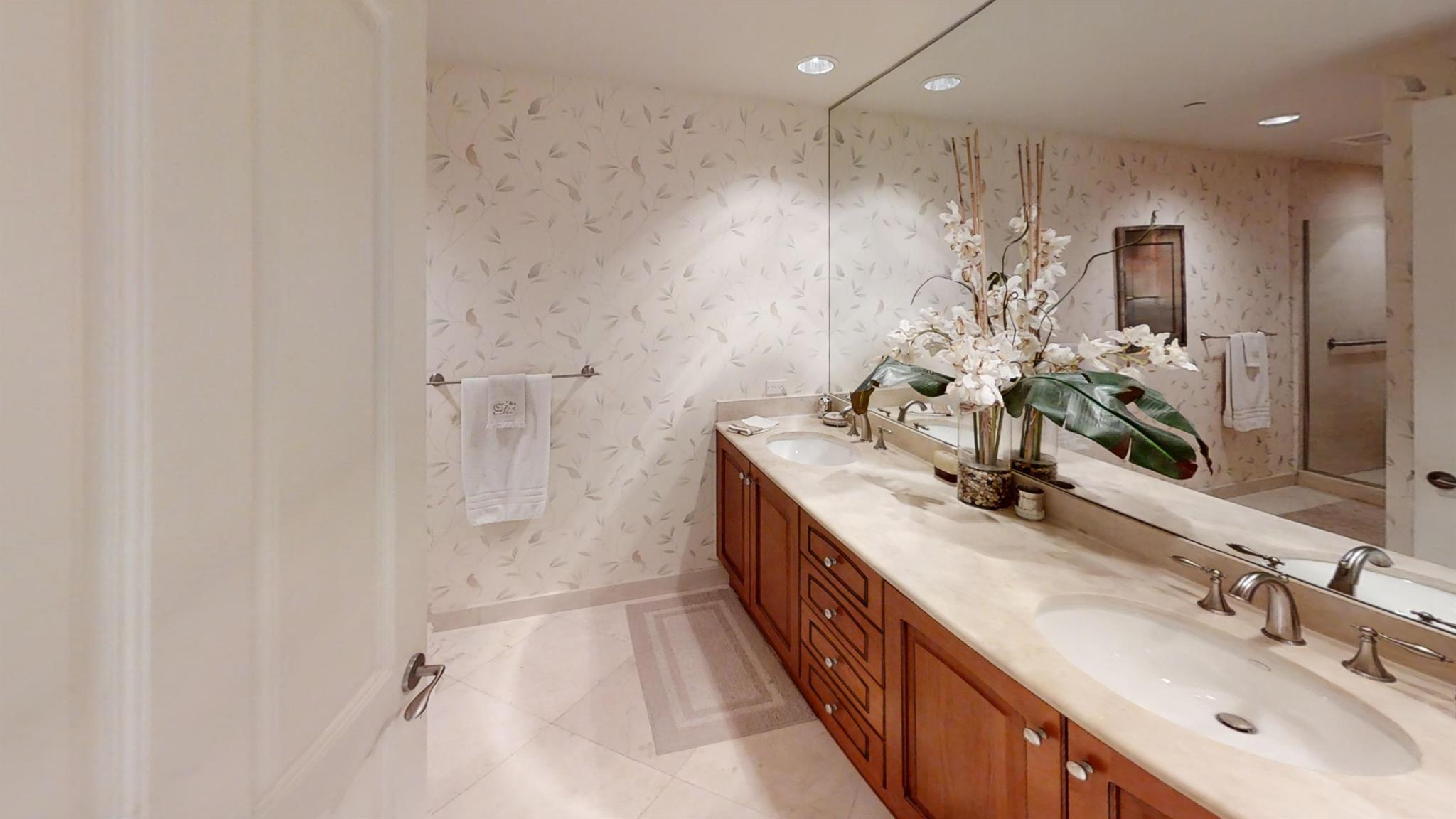 RESORT AT SINGER ISLAND R - Residential