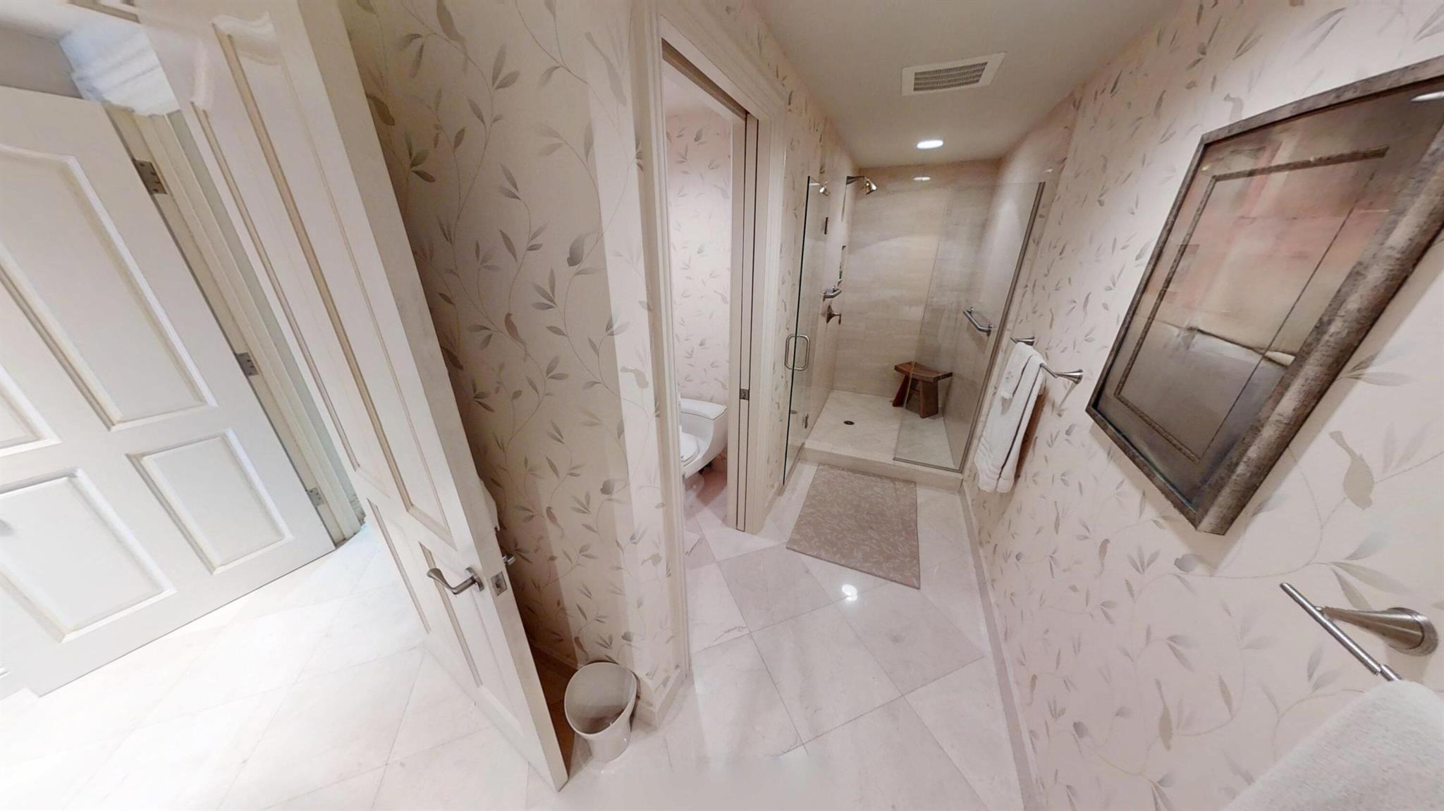 RESORT AT SINGER ISLAND R - Residential