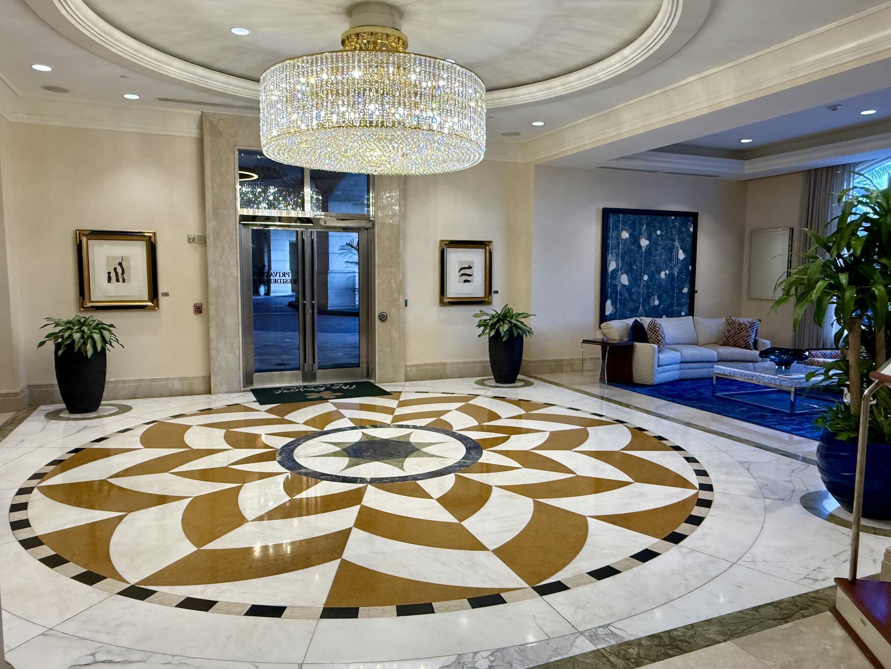 View photos, virtual tours, details... 3800 N Ocean Drive 1751