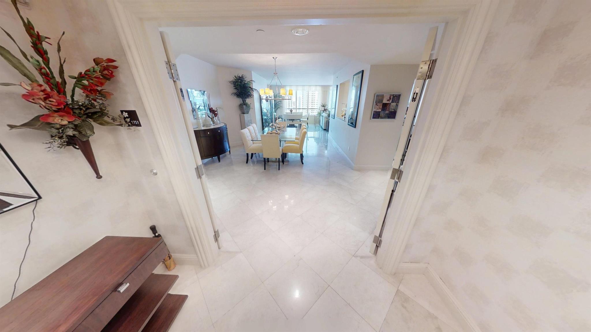 RESORT AT SINGER ISLAND R - Residential