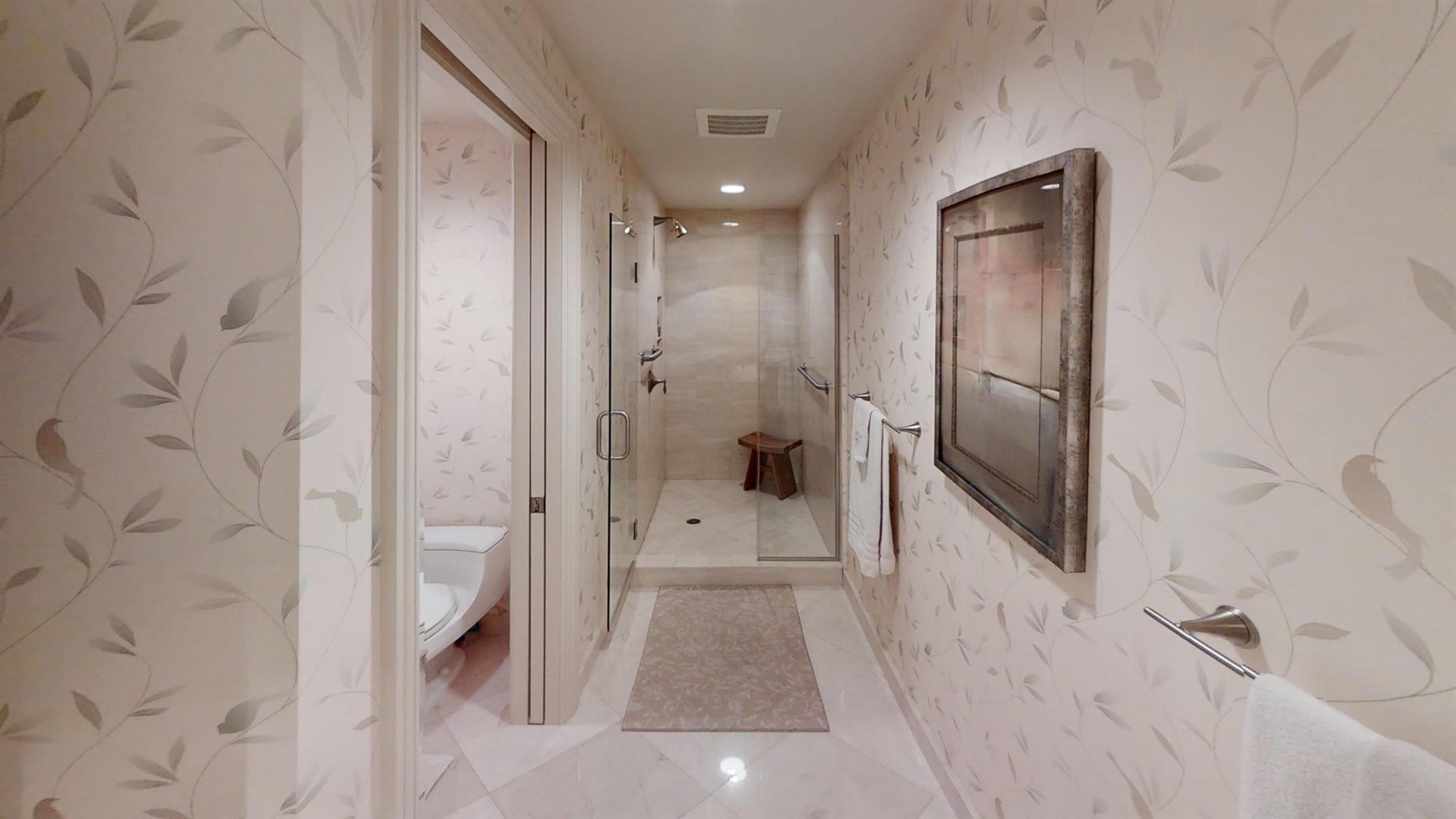 RESORT AT SINGER ISLAND R - Residential