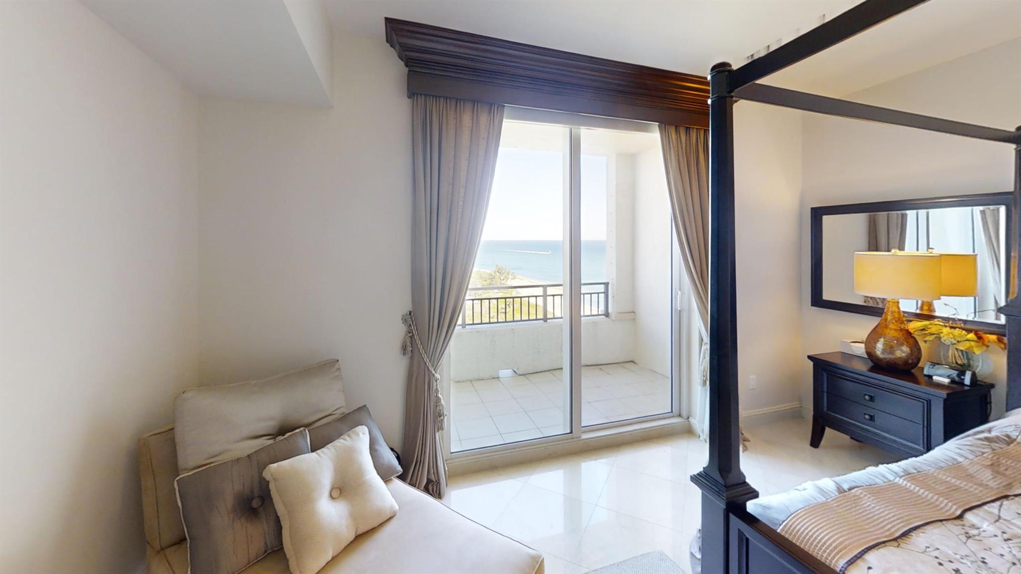 RESORT AT SINGER ISLAND R - Residential