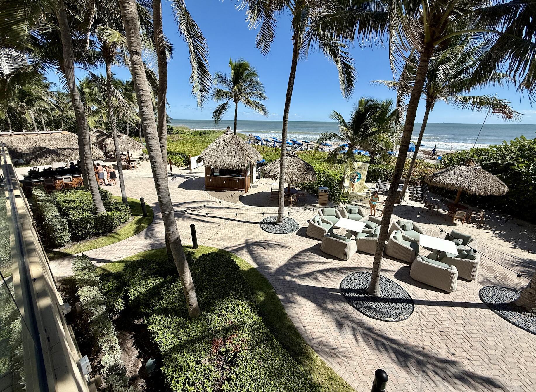 View photos, virtual tours, details... 3800 N Ocean Drive 1751