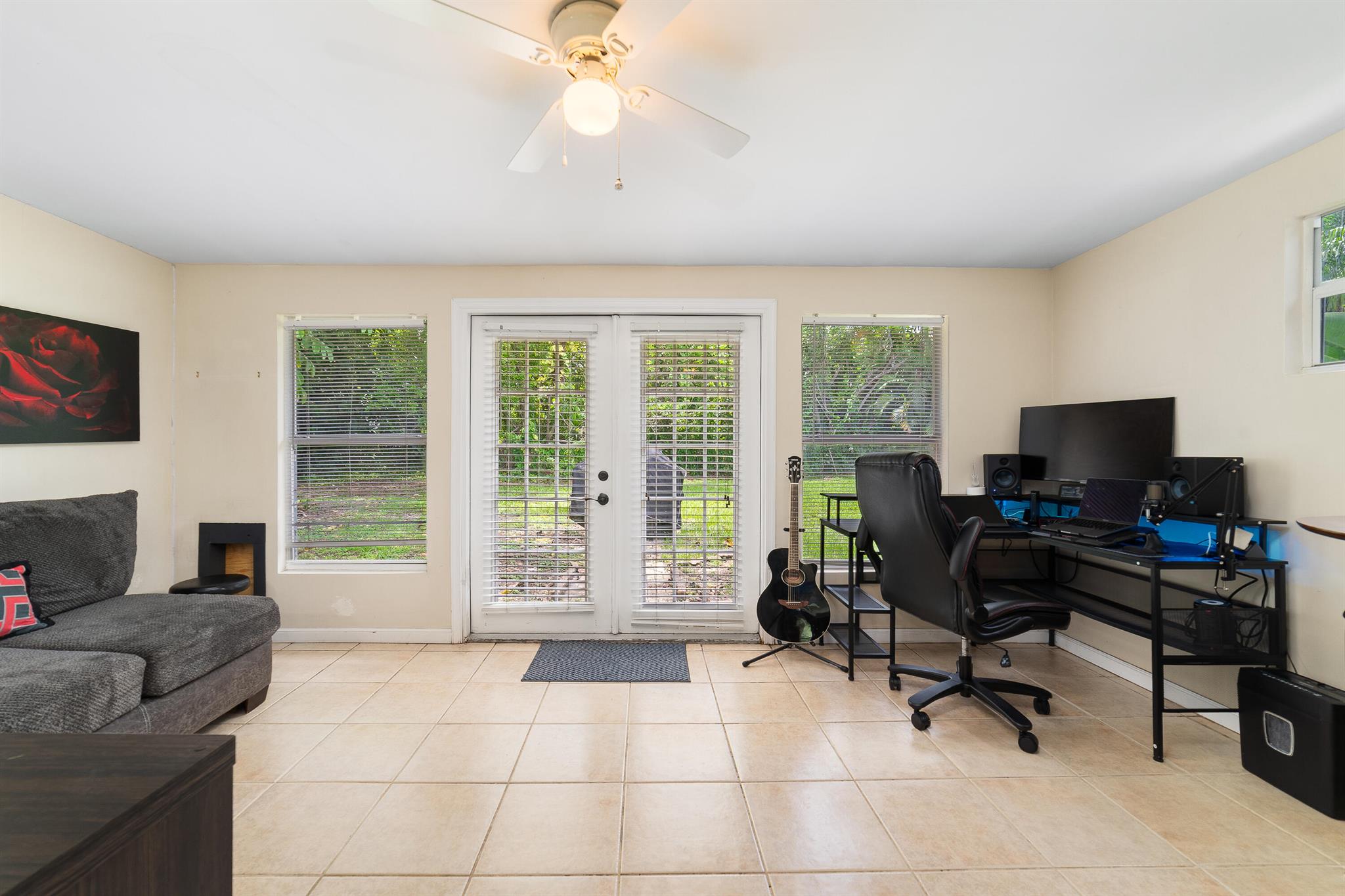 PORT ST LUCIE SECTION 13 - Residential