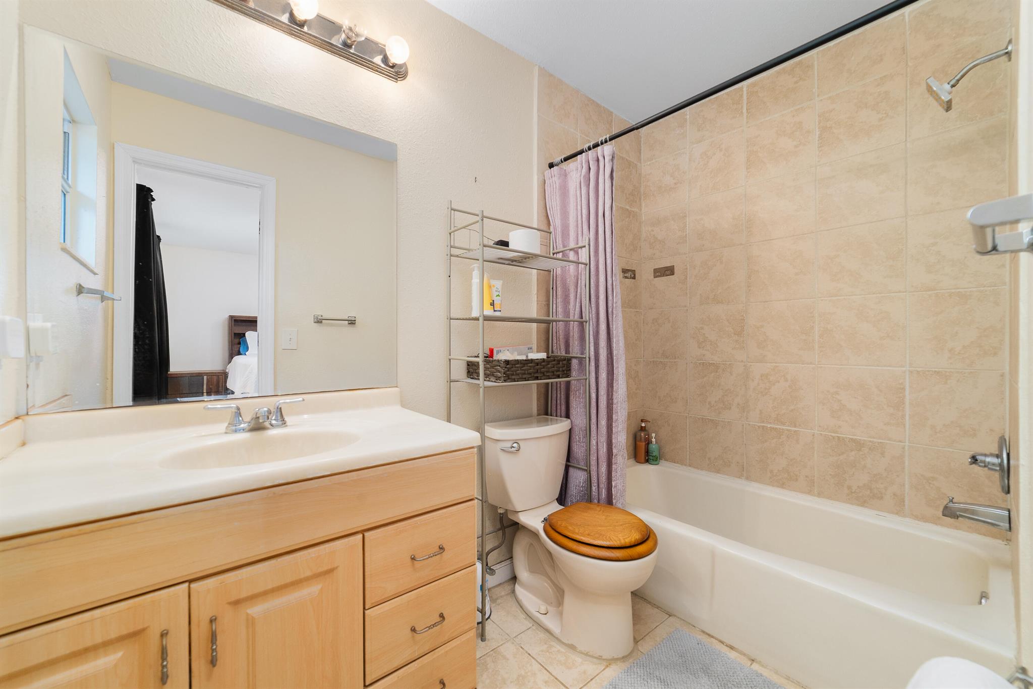 PORT ST LUCIE SECTION 13 - Residential