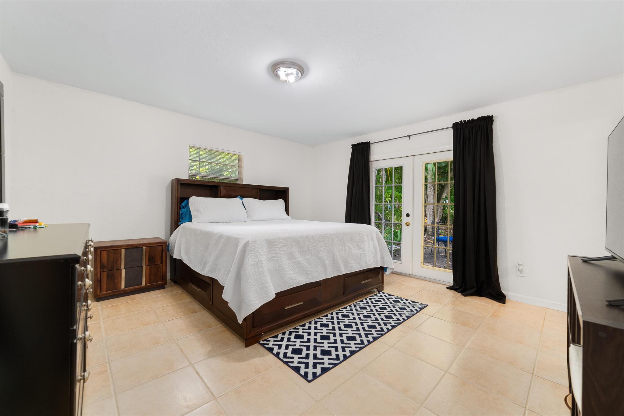 PORT ST LUCIE SECTION 13 - Residential