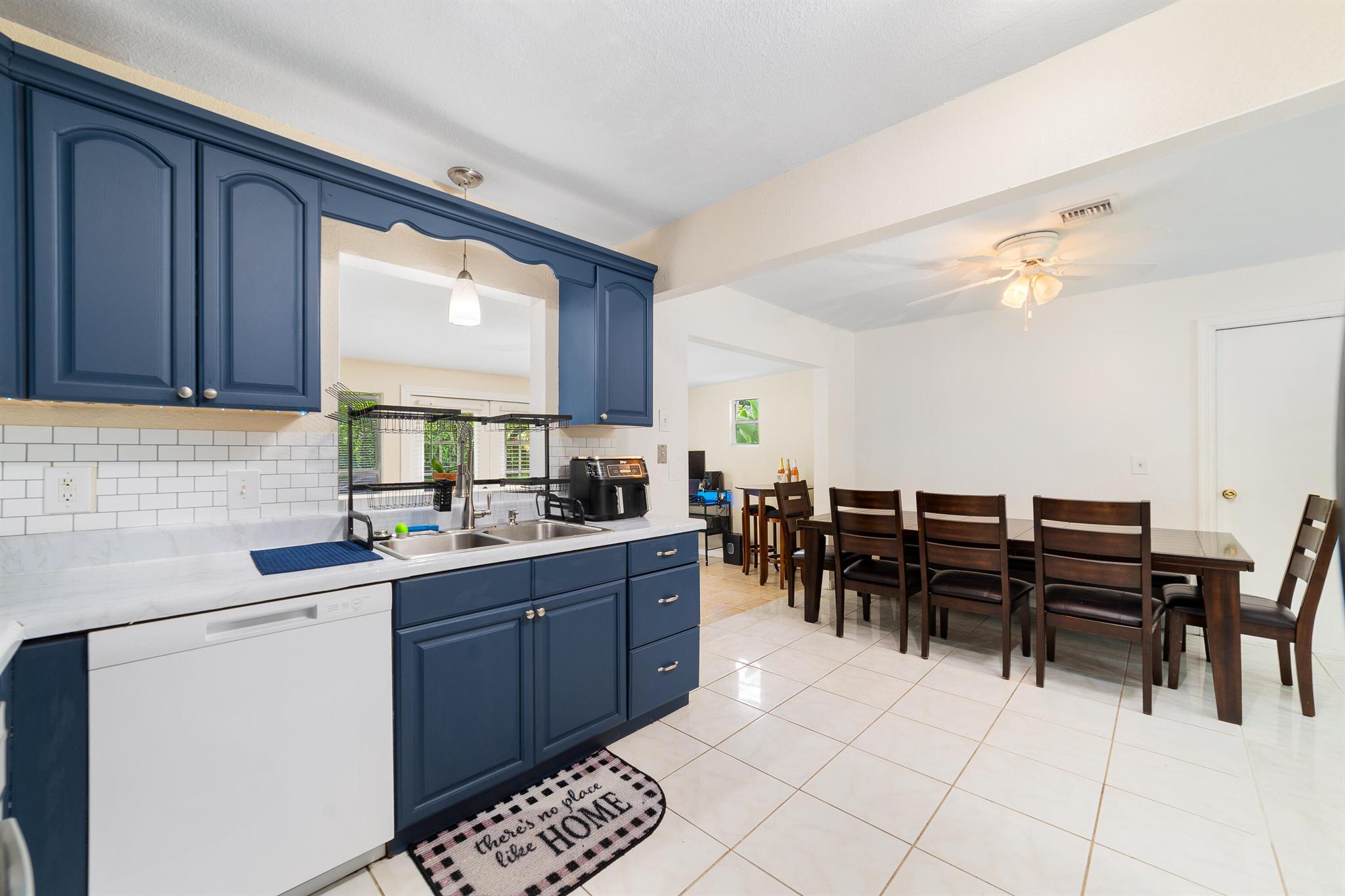 PORT ST LUCIE SECTION 13 - Residential