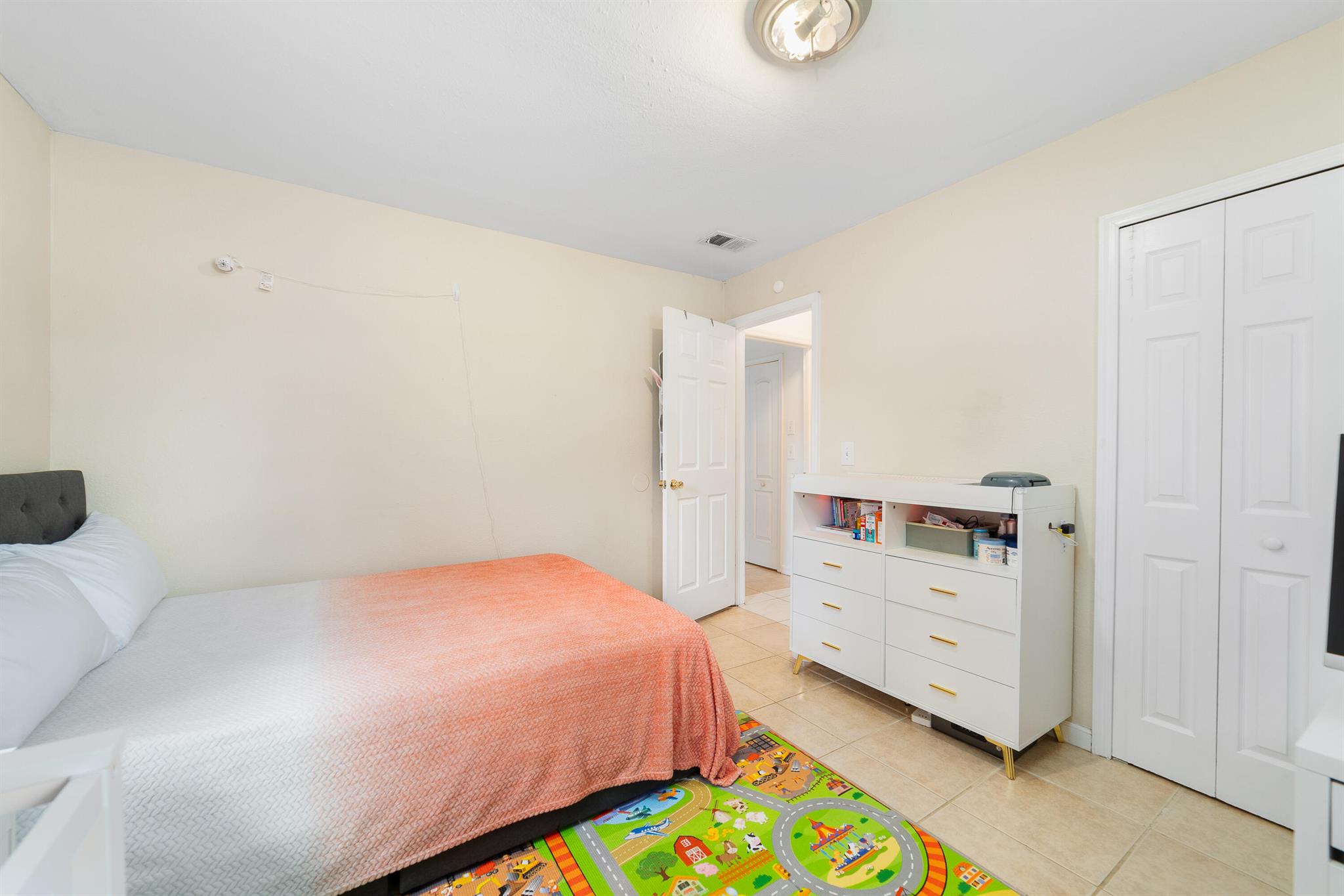 PORT ST LUCIE SECTION 13 - Residential