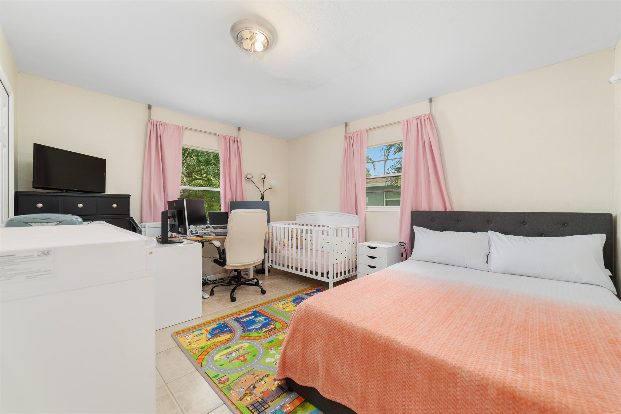 PORT ST LUCIE SECTION 13 - Residential