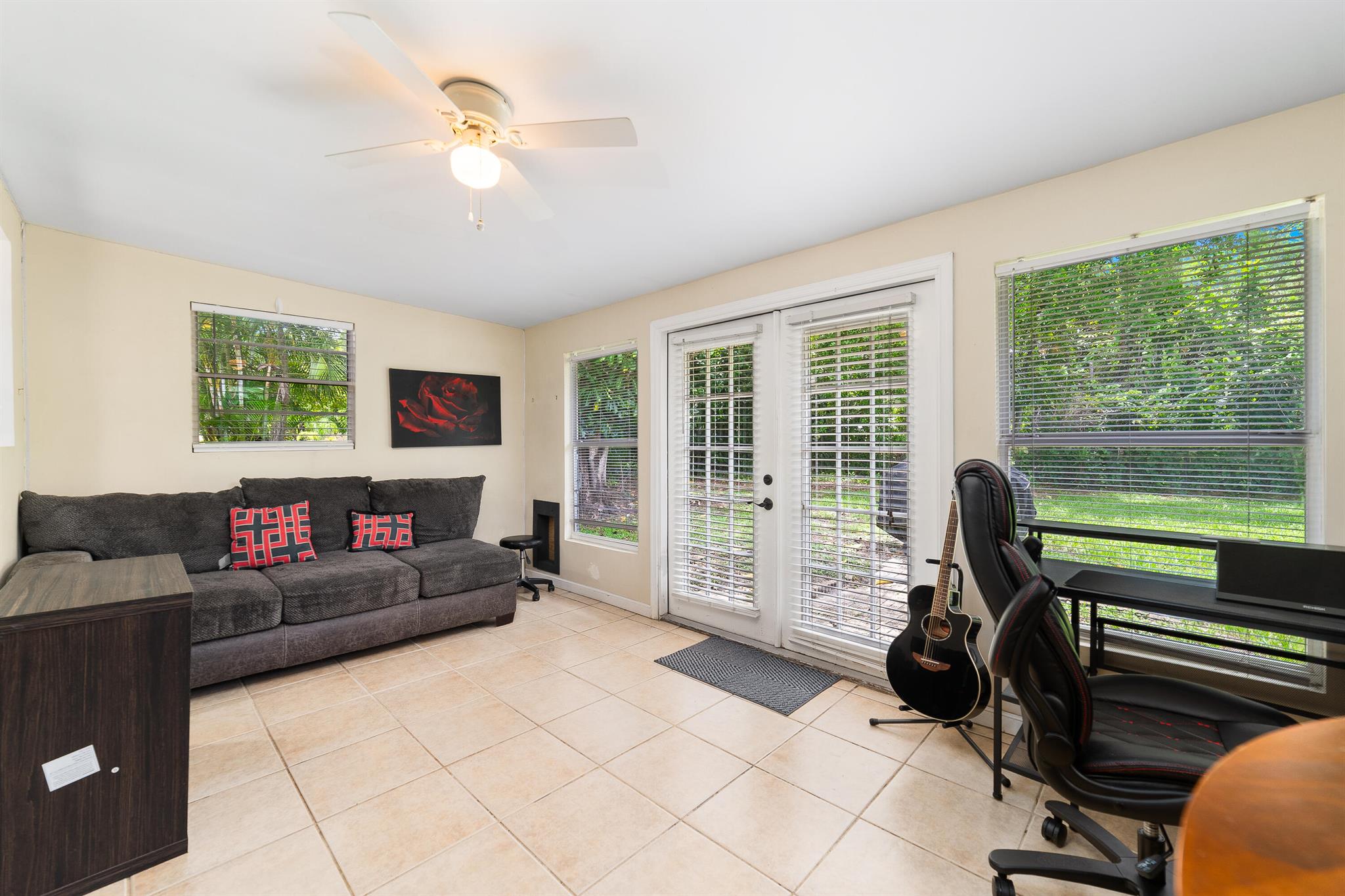 PORT ST LUCIE SECTION 13 - Residential