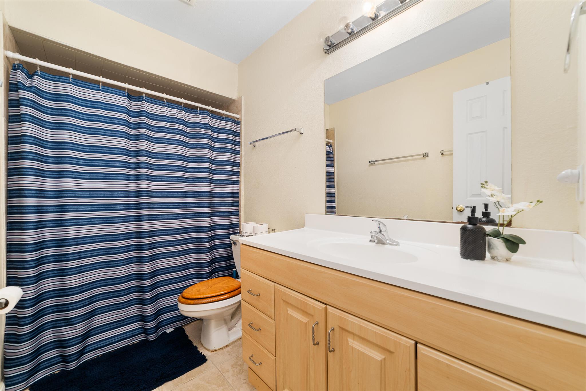 PORT ST LUCIE SECTION 13 - Residential