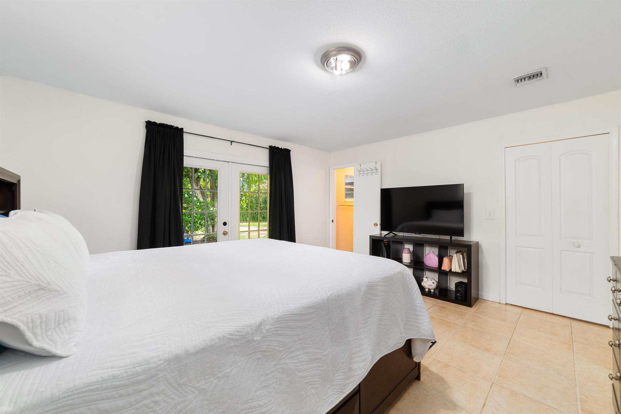 PORT ST LUCIE SECTION 13 - Residential