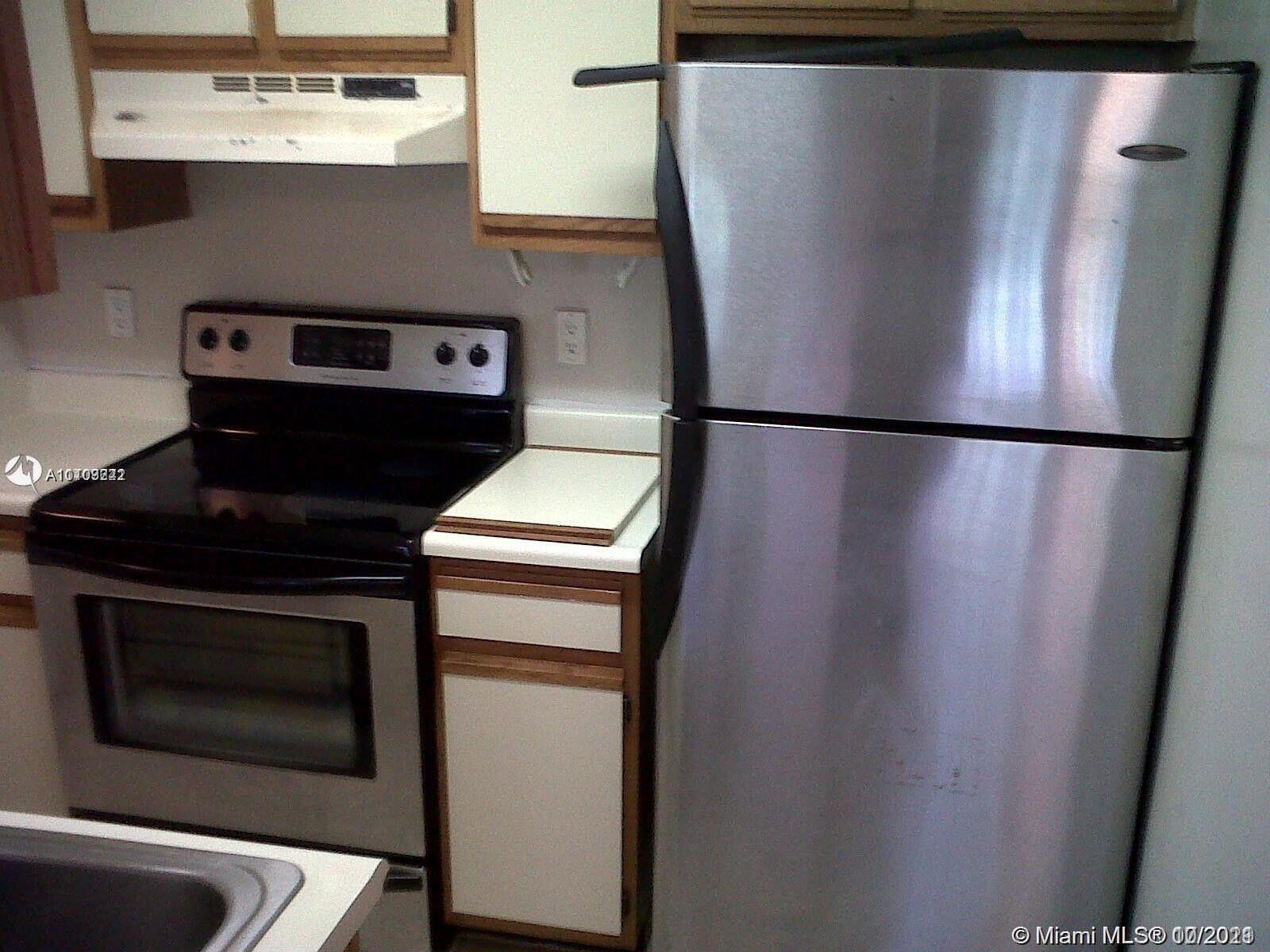 ROYAL POINCIANA CONDO - Residential