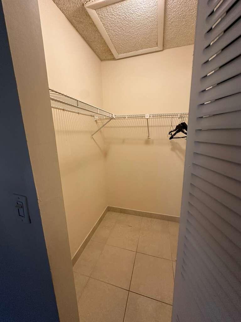 ROYAL POINCIANA CONDO - Residential