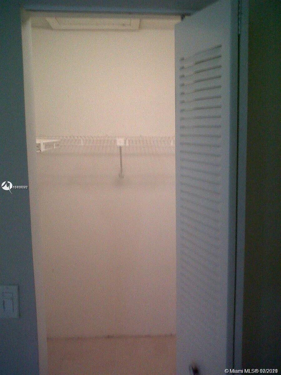 ROYAL POINCIANA CONDO - Residential