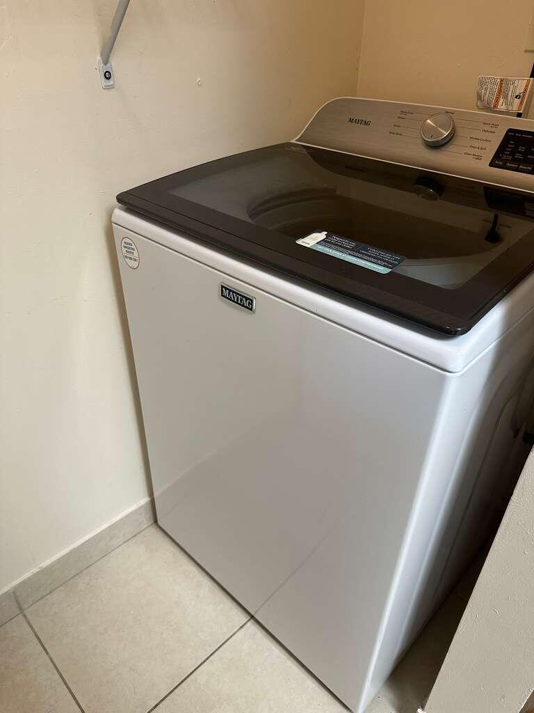 ROYAL POINCIANA CONDO - Residential