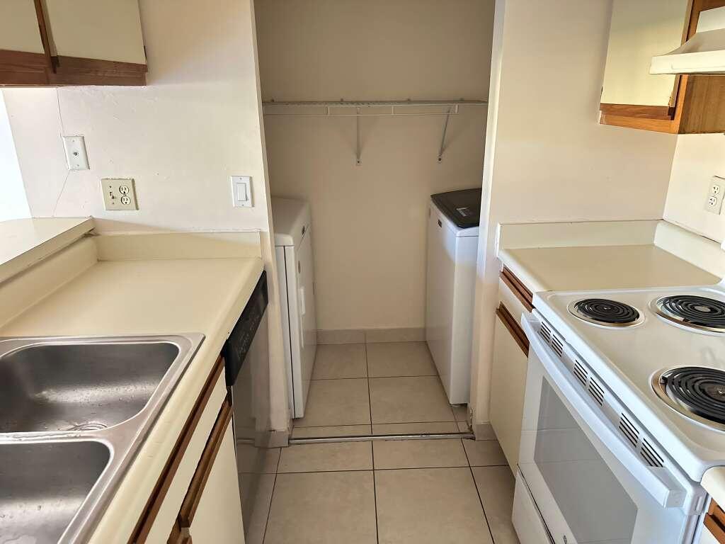 ROYAL POINCIANA CONDO - Residential