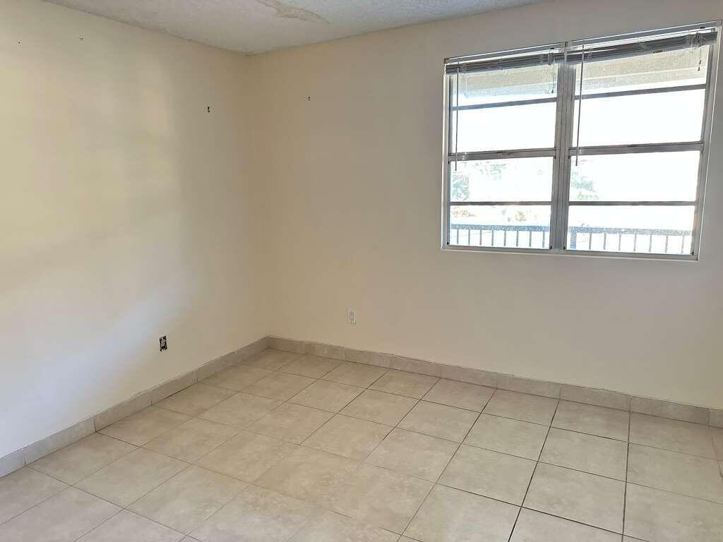 ROYAL POINCIANA CONDO - Residential