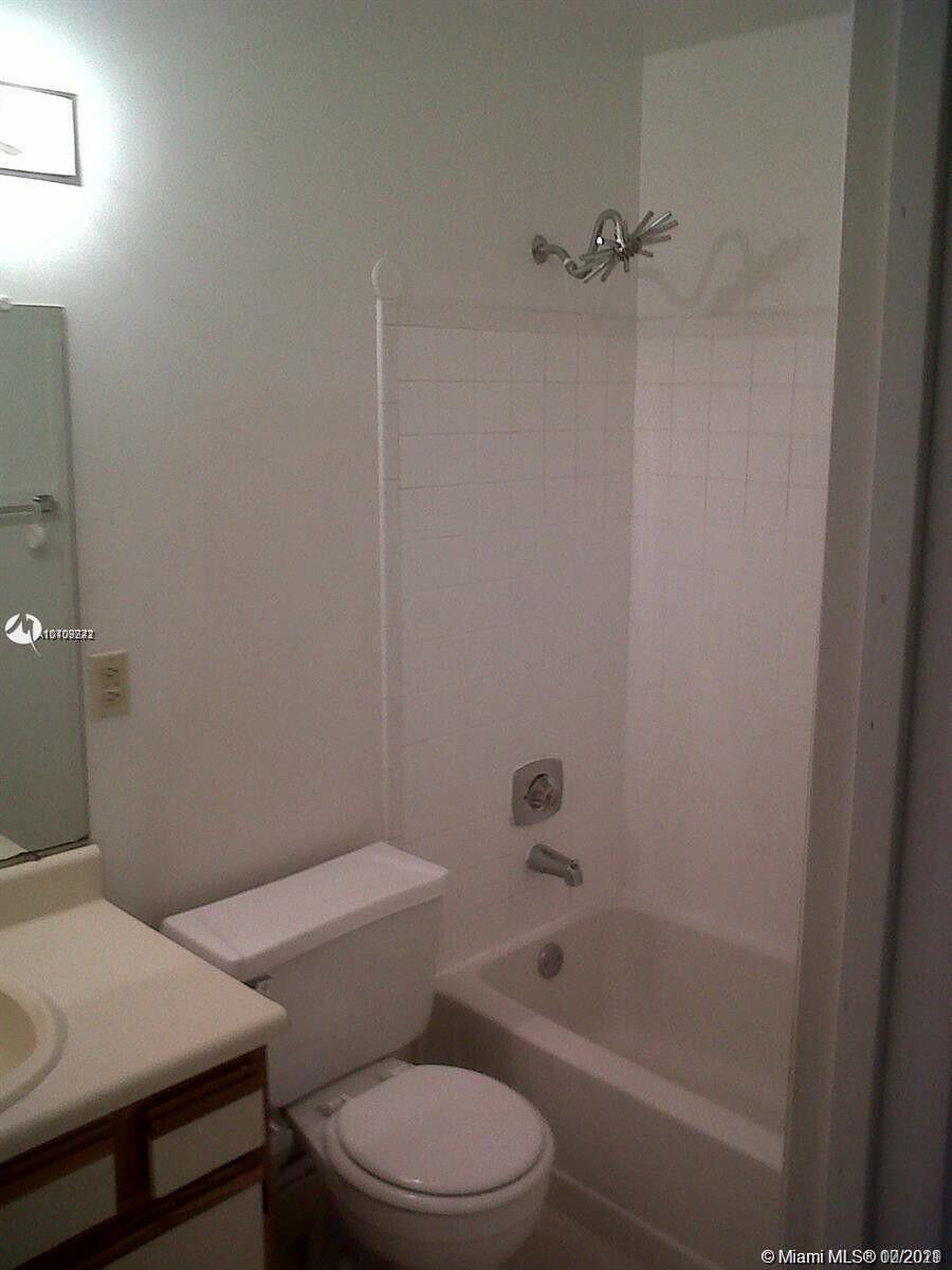 ROYAL POINCIANA CONDO - Residential