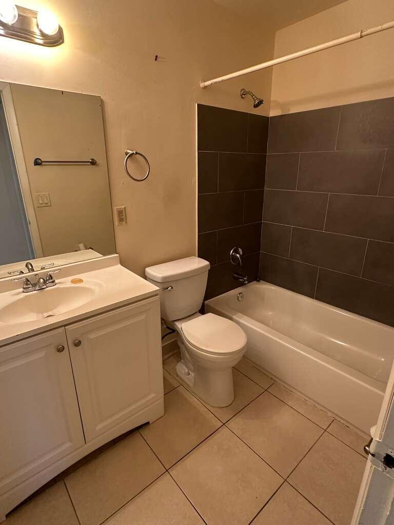 ROYAL POINCIANA CONDO - Residential