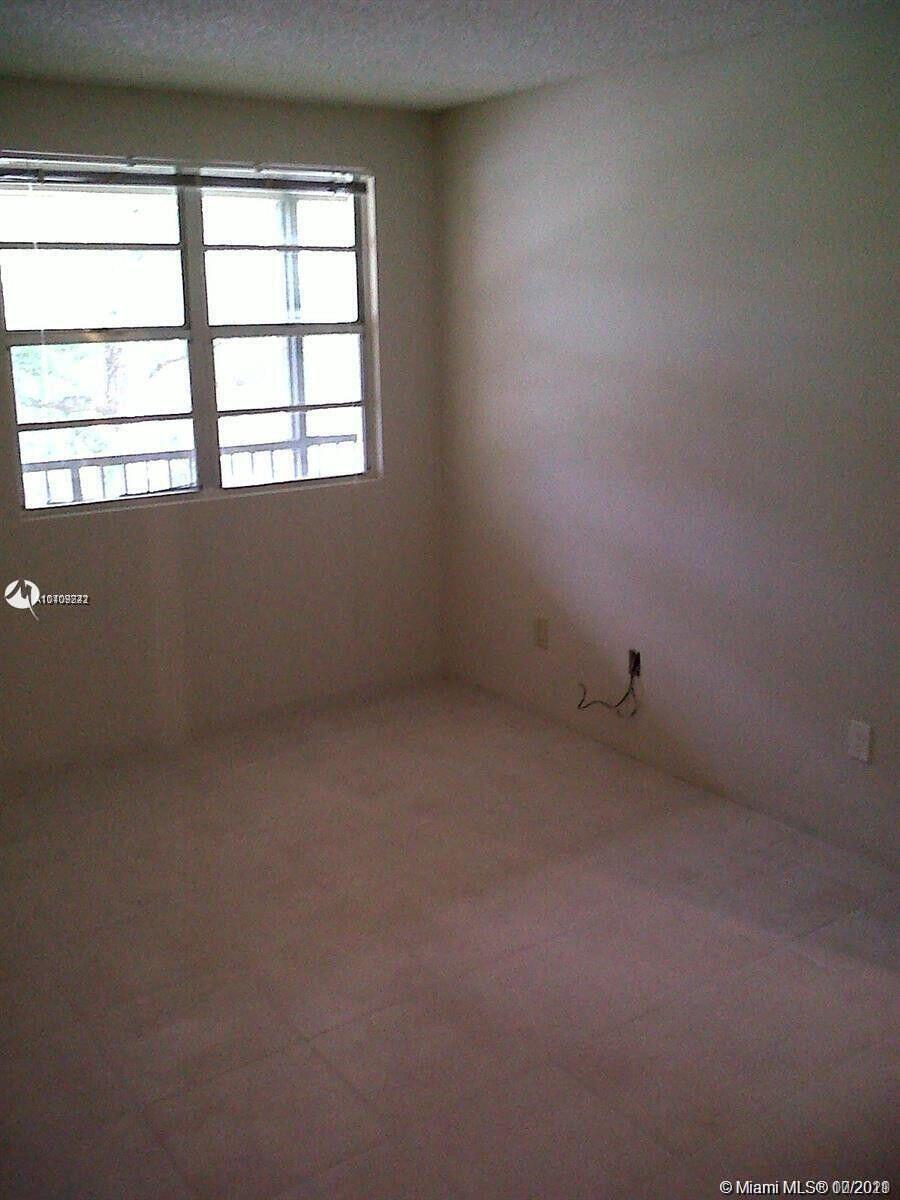 ROYAL POINCIANA CONDO - Residential