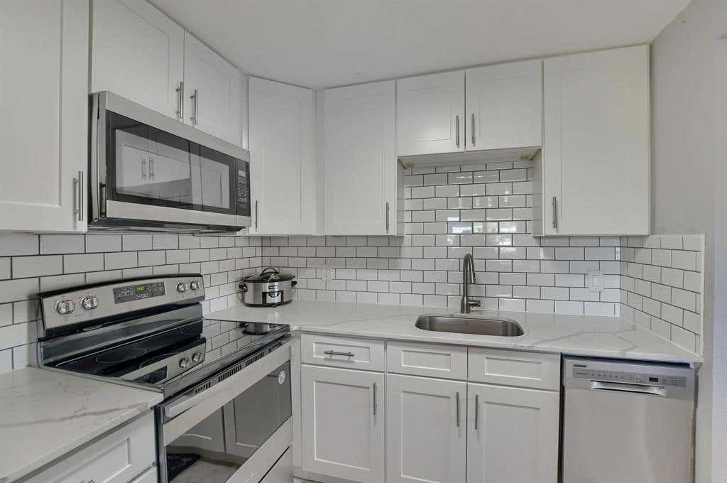 Photo of 510 Monaco K, Delray Beach, FL 33446 (MLS # R10829616)