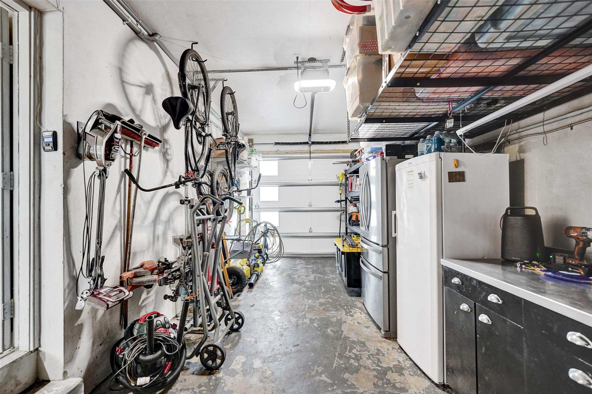 Coral Estates 32-29 B - Residential