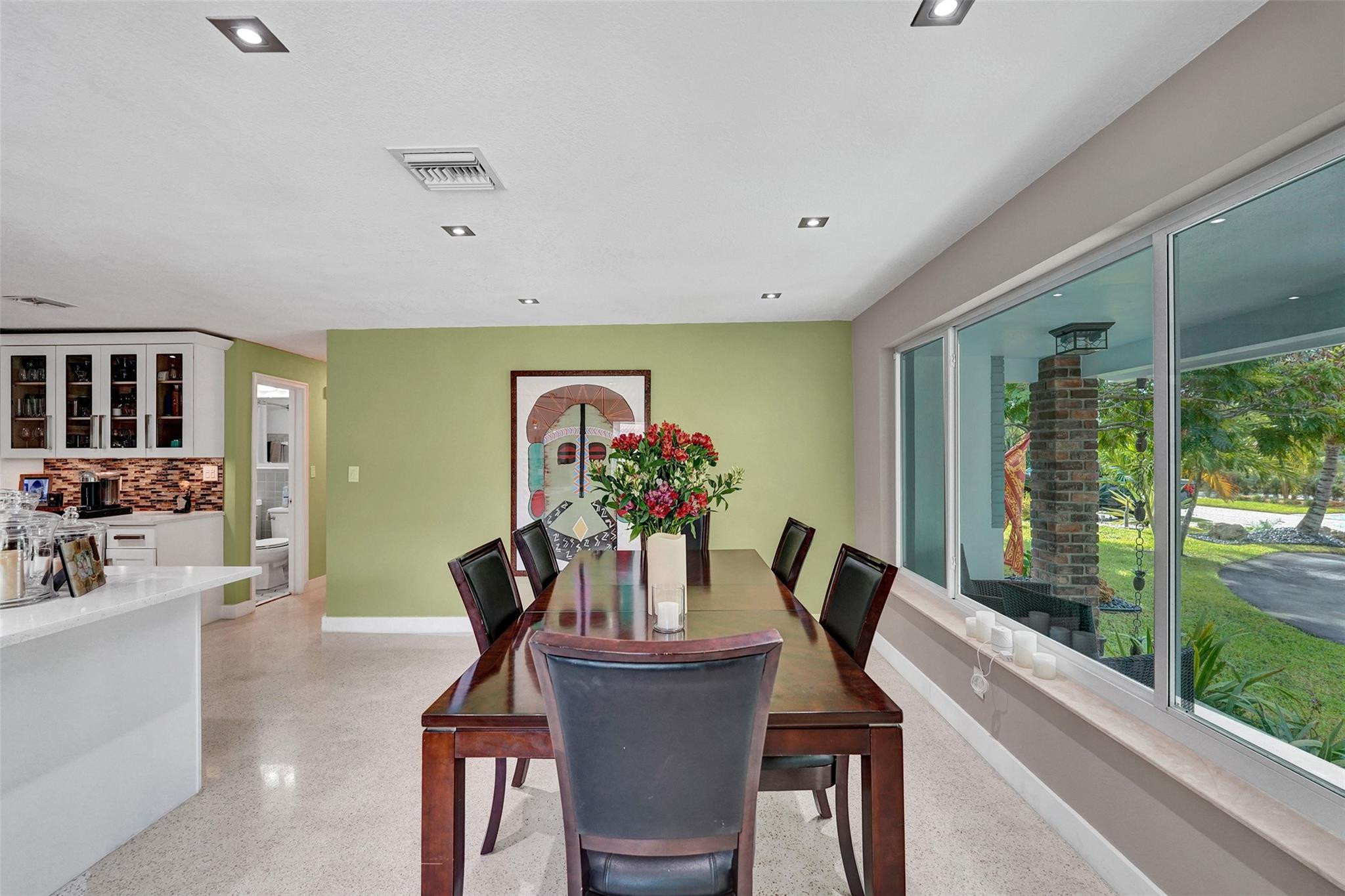 Coral Estates 32-29 B - Residential