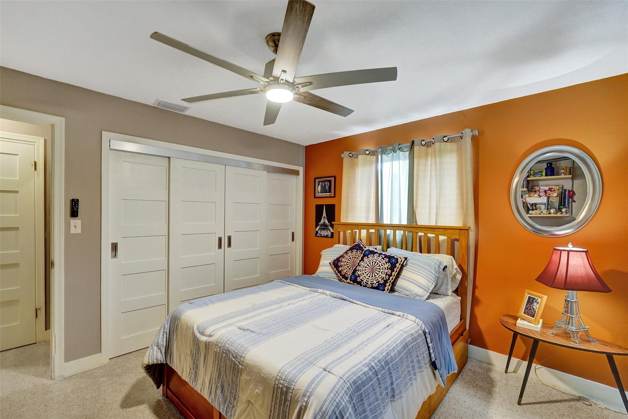 Coral Estates 32-29 B - Residential