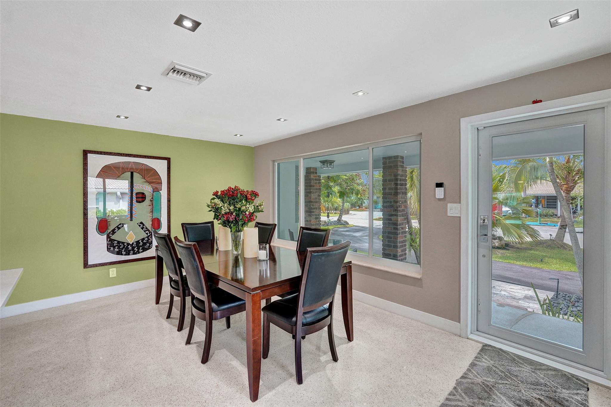 Coral Estates 32-29 B - Residential