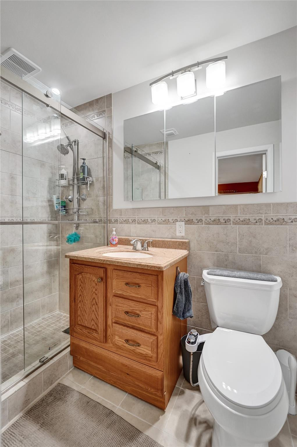 Coral Estates 32-29 B - Residential