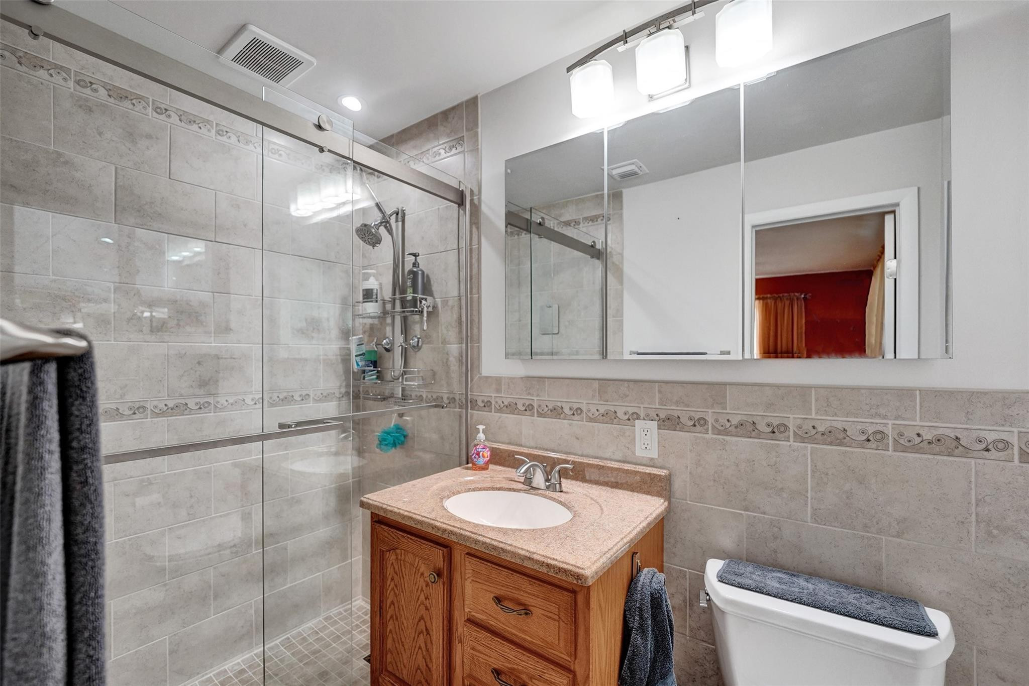 Coral Estates 32-29 B - Residential