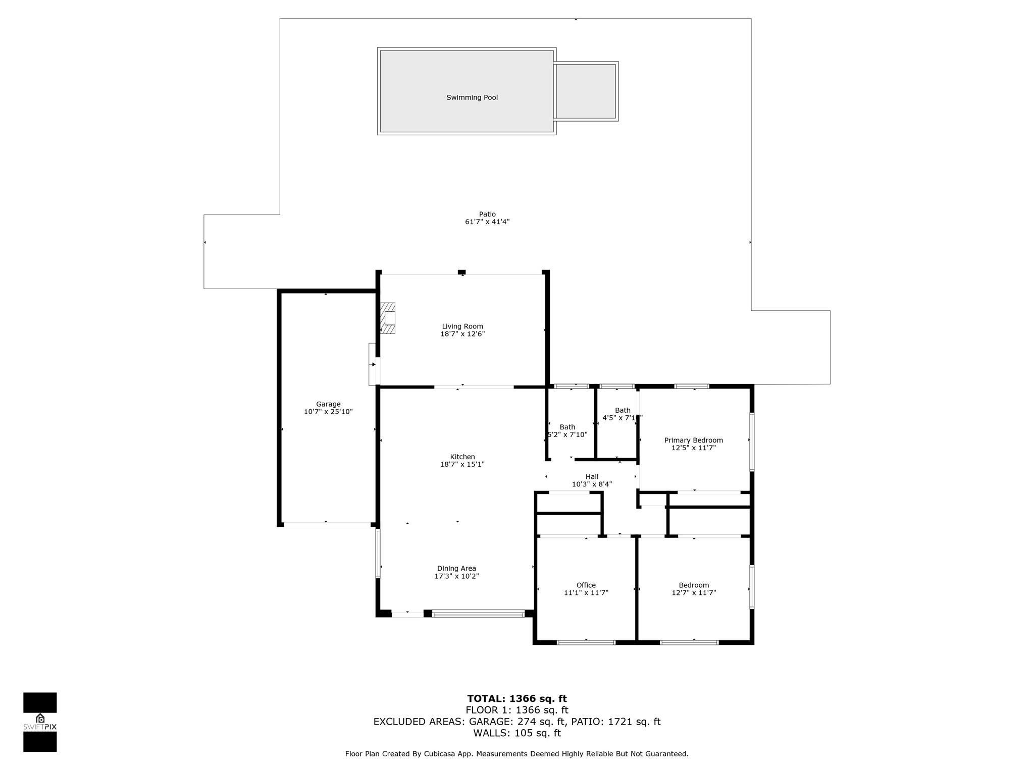 Coral Estates 32-29 B - Residential