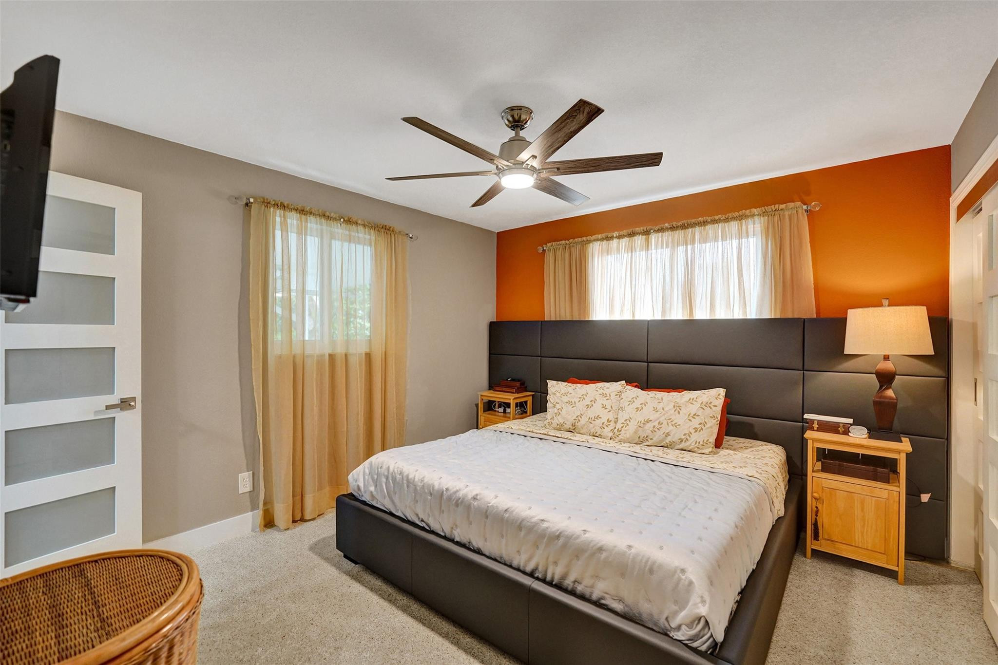 Coral Estates 32-29 B - Residential