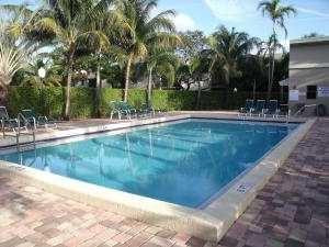 Banyan Park - Residential