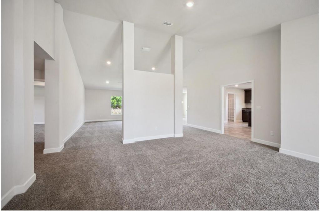 Photo of 8786 Waterstone Boulevard, Fort Pierce, FL 34951 (MLS # R10986254)