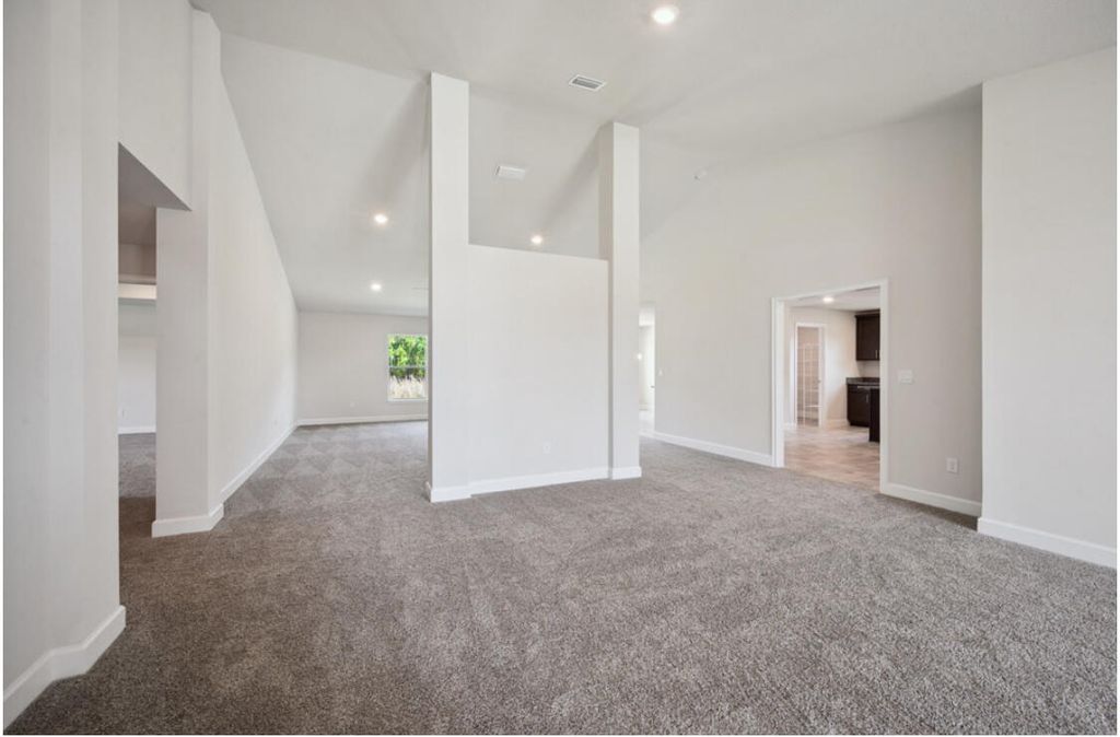 Photo of 8786 Waterstone Boulevard, Fort Pierce, FL 34951 (MLS # R10986254)