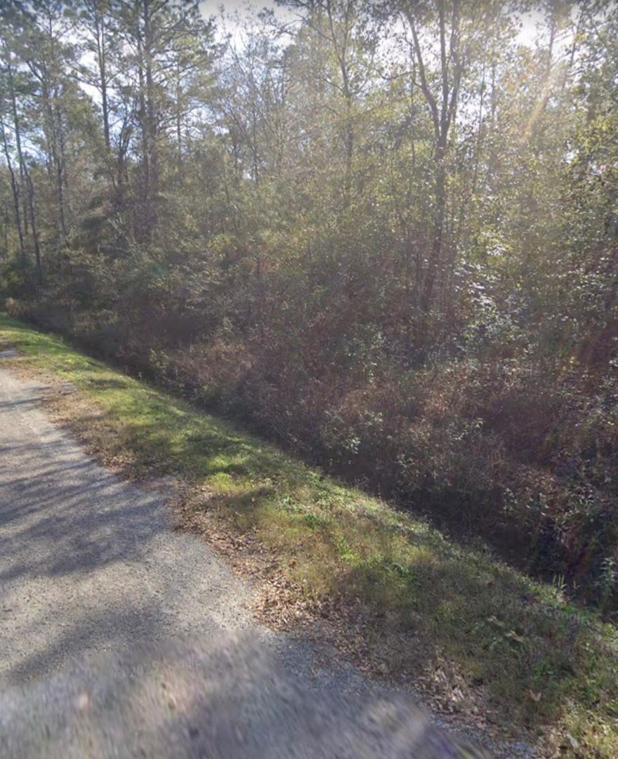 VACANT LAND. NICE SIZED LOT IN A QUICKLY DEVELOPING AREA, GREAT OPPORTUNITY FOR INVESTORS OR FAMILIES. BUILD
THE HOUSE OF YOUR DREAMS!